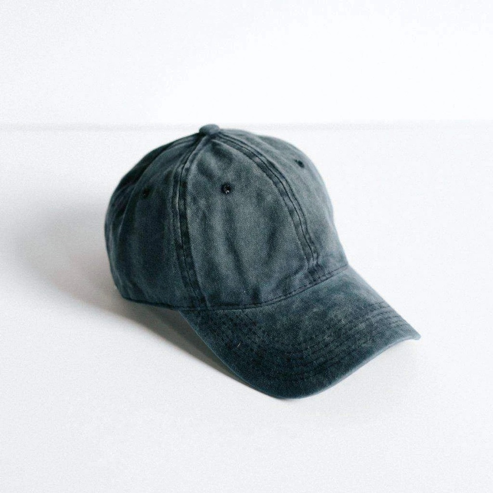 GIGI PIP BASEBALL CAP